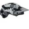 Bell Casque Vtt Spark 2