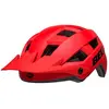 Casque Bell SPARK 2 Rouge M/L (53/60 cm) 7139257