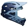 Bell Casque De Descente Super Dh Mips