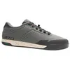 Giro Chaussures Vtt Latch