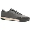 Giro Chaussures Vtt Latch