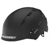 Giro Casque Urbain Escape Mips