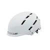 Giro Casque Urbain Escape Mips