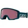 Giro Lunettes Tazz Harbor Bleu/grès Taille unique