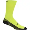 Giro HRC+GRIP - Chaussettes vélo Cascade Green XL (46 - 48)