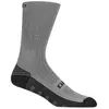 Giro Chaussettes Hrc+ Grip