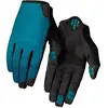 Giro Gants Dnd 2XL