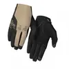 Giro Gants Havoc