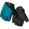 Giro Gants Courts Jagette XL