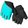 Giro Gants Courts Jagette