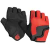 Gants vélo enfant Giro Bravo TU