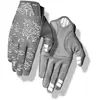 Gants longs femme Giro DND TU