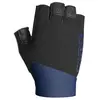 Gants courts Giro Zero CS TU