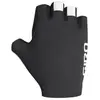 Giro Gants d'été Xnetic Road Noirs Taille S avec technologie Xnetic Knit