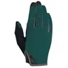 GIRO Gants DND True Spruce S Unisex-Adult, Black, S