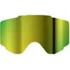 Bell Verres De Rechange Descender Revo