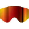 Bell Verres De Rechange Descender Revo