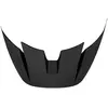 Bell Sidetrack II Visière noire T Black