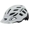 Giro Casque Radix MIPS Blanc Mat 51-55cm - Ventilé, Léger et Protecteur pour Trail