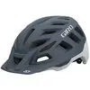 Giro Casque Radix MIPS Gris 51-55cm pour Trail Riders avec Protection