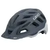 Giro Casque Radix MIPS Gris pour Trail, Taille M (55-59 cm) avec Roc Loc 5.5