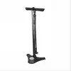 Pompe BLACKBURN CORE 2 pour Atelier avec Valves Multiples et Manomètre