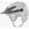 Visière de Rechange pour Casque GIRO TYRANT Noir, Taille S (51/55)