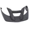 Giro Visière casque de vélo Radix noir S/M