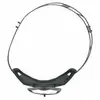 GIRO RÉGULATEUR DE Taille Tyrant 55/59 M ROC LOC Unisex-Adult, Black, M