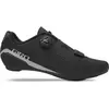 Giro - Giro Cadet - Chaussures de cyclisme taille 47, noir
