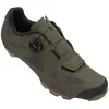 Giro Chaussures de Cyclisme Rincon pour Homme