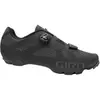 Giro - Rincon, Chaussures Homme