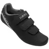 Giro Chaussures Femme Giro Stylus - Noir - 38