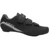 Giro Stylus Women - Chaussures vélo de route femme Black 39