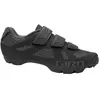 Giro Chaussures Vtt Ranger