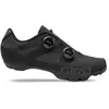 Giro Chaussures De Gravel Sector
