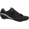 Giro Cadet - Chaussures vélo de route femme Black 37