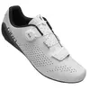 Giro - Giro Cadet - Chaussures de cyclisme taille 46, gris