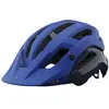 Giro Casque Giro Manifest Spherical - Bleu Nuit - Taille 59/63 Cm