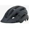 Giro Casque de Trail Manifest Spherical MIPS Gris Mat, Taille 51-55 cm