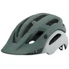 Giro Casque Manifest MT Vert Sauge 51-55cm avec Technologie Spherical MIPS