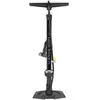 Blackburn Pompe à Pied Grid 1 Downhill 160 Psi