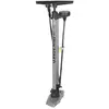 Blackburn Pompe à Pied Grid 2 Downhill 160 Psi
