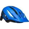 Bell Helmets Sixer Mips - Casque VTT M Blue / Black S (52 - 56 cm)