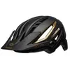 Bell Helmets Sixer Mips - Casque VTT M / G Black / Gd Fh S (52 - 56 cm)