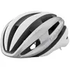 GIRO Synthe MIPS II VTT Casque intégral Homme, Matte White/Silver, S