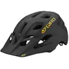 Casque vélo Giro Fixture Noir TU (54/61 cm) 7129939