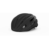 Giro Synthe Mips II - Casque vélo route Mat Black 51-55 cm