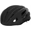 GIRO Synthe MIPS II VTT Casque intégral Homme, Matte Black, L