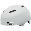 Casque vélo Giro Quarter FS Noir S (51/55 cm) 7129578